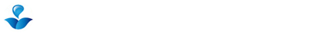 榆树水处理公司